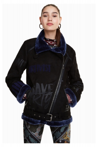 �������� Desigual 5600 ���