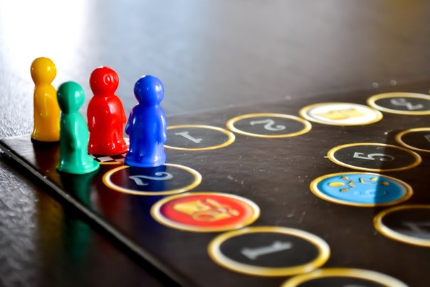 ���� �������. ������ ���������� ���� ��� ���� �����! �*���*���. ����� ������ ���� � �������! 11/2018