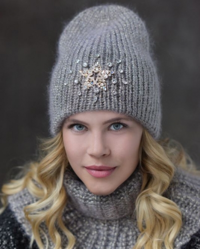 ���� �� 30.10. ����� D & D. ��� ��������� ��������! ��� �������� � �����. ����� 3.