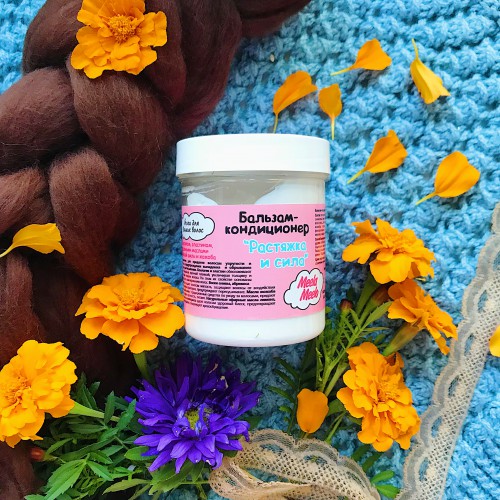 �������! ����������� �������� ��� �����. �� ����� ������ 1 ����!