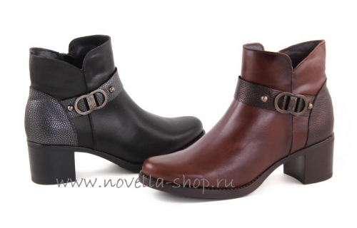 ���� �������. ������������ �������. ��������� ����� 2018. �������� Av@rca. ����� 24.