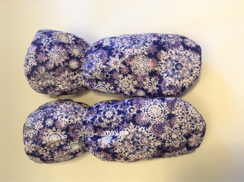 ���� �� 14 ������.��������� � �������! ������,������,������������� ������ ����� ��� ����� � �������� �� ����������� ������ � ����������.�������-�������,������� �� ������ ��� ����� ���������.������ ����� ��� ��������� � �������-6.