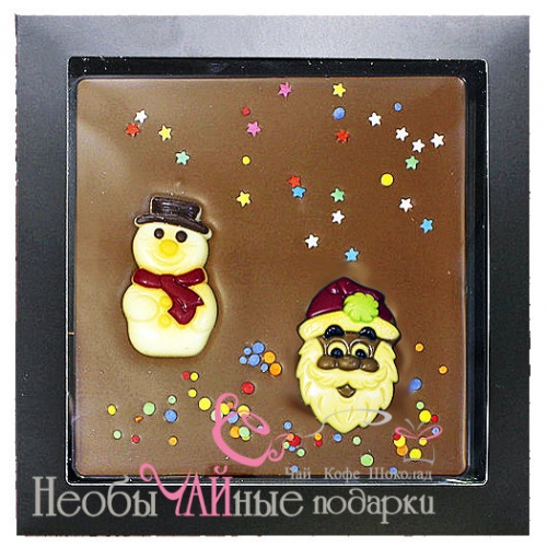 [b]���� �� 18.11. ������� �������-������, ������, �������, ������� � ���������� �����������.[/b]