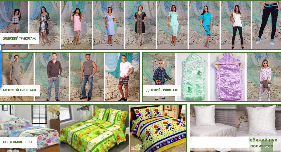 ���� �������. �������� �������� �@���� �� ������� ����� ��� ����� � ��������. ����������! �������, ������, �������, �����, ������ � ��. ����� ��������� ����������� �����, ������. �������� �� �������, ��������� � �������������. ����� 30