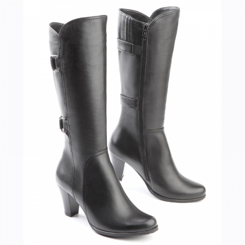 ���� �������. ������������ ����� ���@��� �� ��� ������. ��� �����! ����� 8.