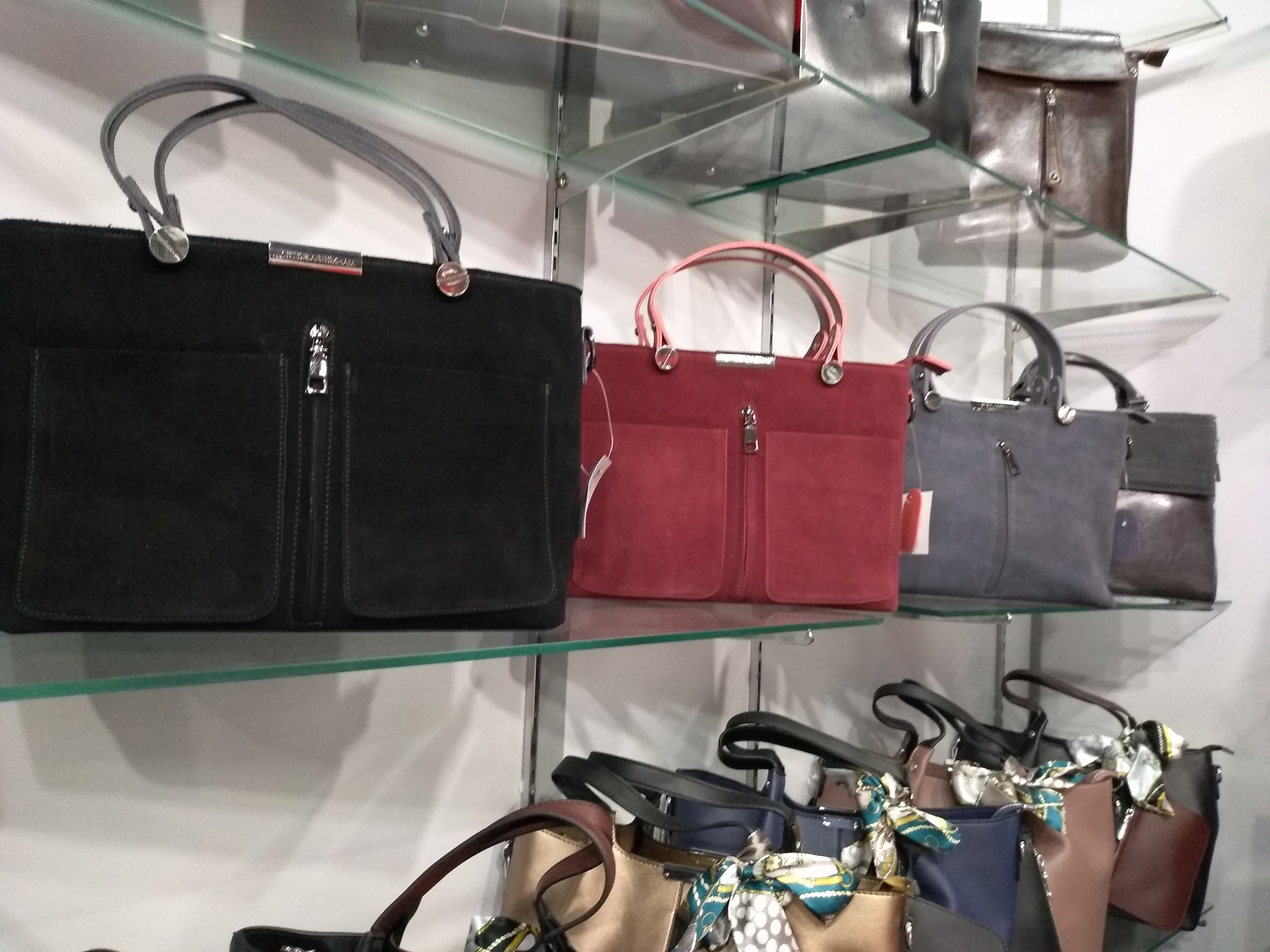 [b]���� �������.��������� ����� � ������� �� ������� ��������������! ���������� ������ ���� �� ����������� ����! 