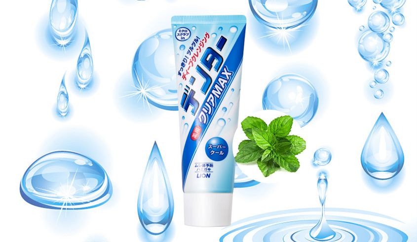 ������� LION � CJ LION - ������������, ����������, ����������� ������� �����, ��������� � ������� �� ������ � ����� �� ��������� ����!