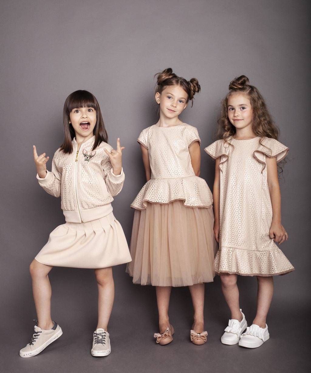 ���� ������� ��14.11.Krasivo4kids-������������ ������ ������� ������ � �������� ��� ������� �� 4 �� 10 ���.������������ �����������,�������� � ������������ ������,�������,�������,������,����-������ ���������!��-��������� ���������� � ��-������ ����