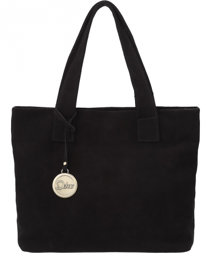 �������� ����� �� ������ ����! ����� Deboro 3157 ��������� �� ������