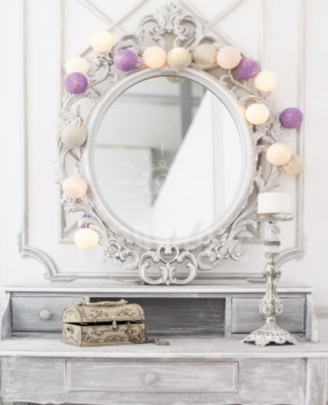 ���������-��������-�������� �� �����.��� ����������� ����������� � �����-�� ������ - ��� ���������!