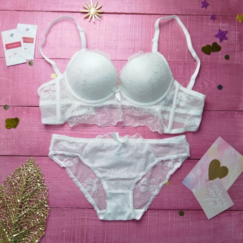 ��� ������ �� ������- ��� �� ���� ����� �����!