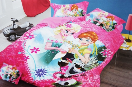 ���������� ����� � ������� �� ������������: ��������� ����� ��� ���������, ����� ��� ������� ����?