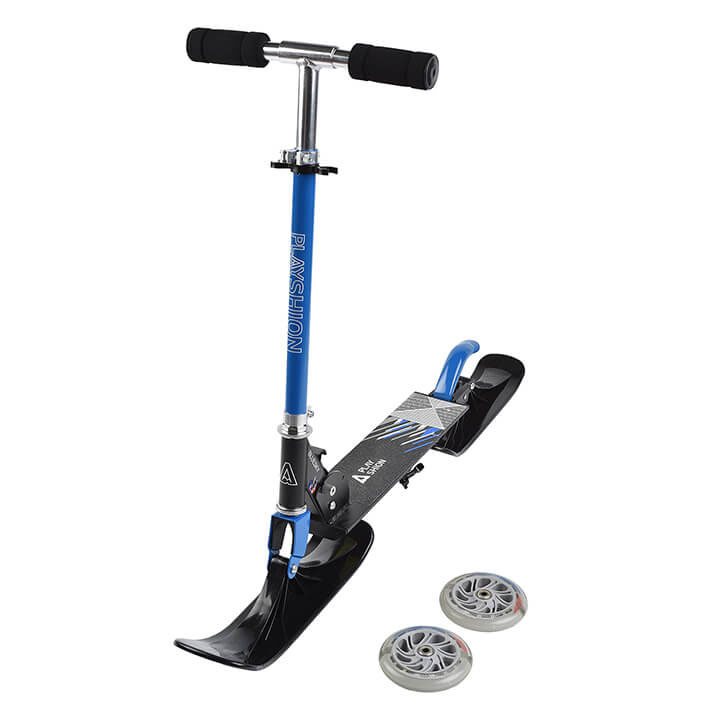 [b]���� �� 11.11. �� ������, ��� �������� ������� �� ����� ���? ������ �������! ��� ������ ! 2 � 1 ������-�������� . �� 3-15 ���! ����� ������� ����� � �����, ��������� �������� ��������![/b]