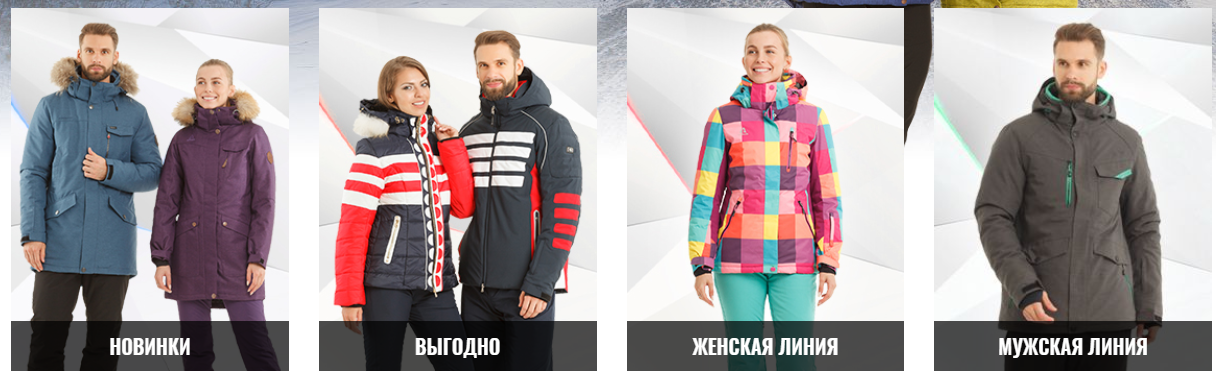 ���� �� 12.11..������� ������� � ������� ������ ��� ��������� ������ � ������ :��������� ������- ������, �����, ������� �� ����� ������ �����-�� 1500 ���!!