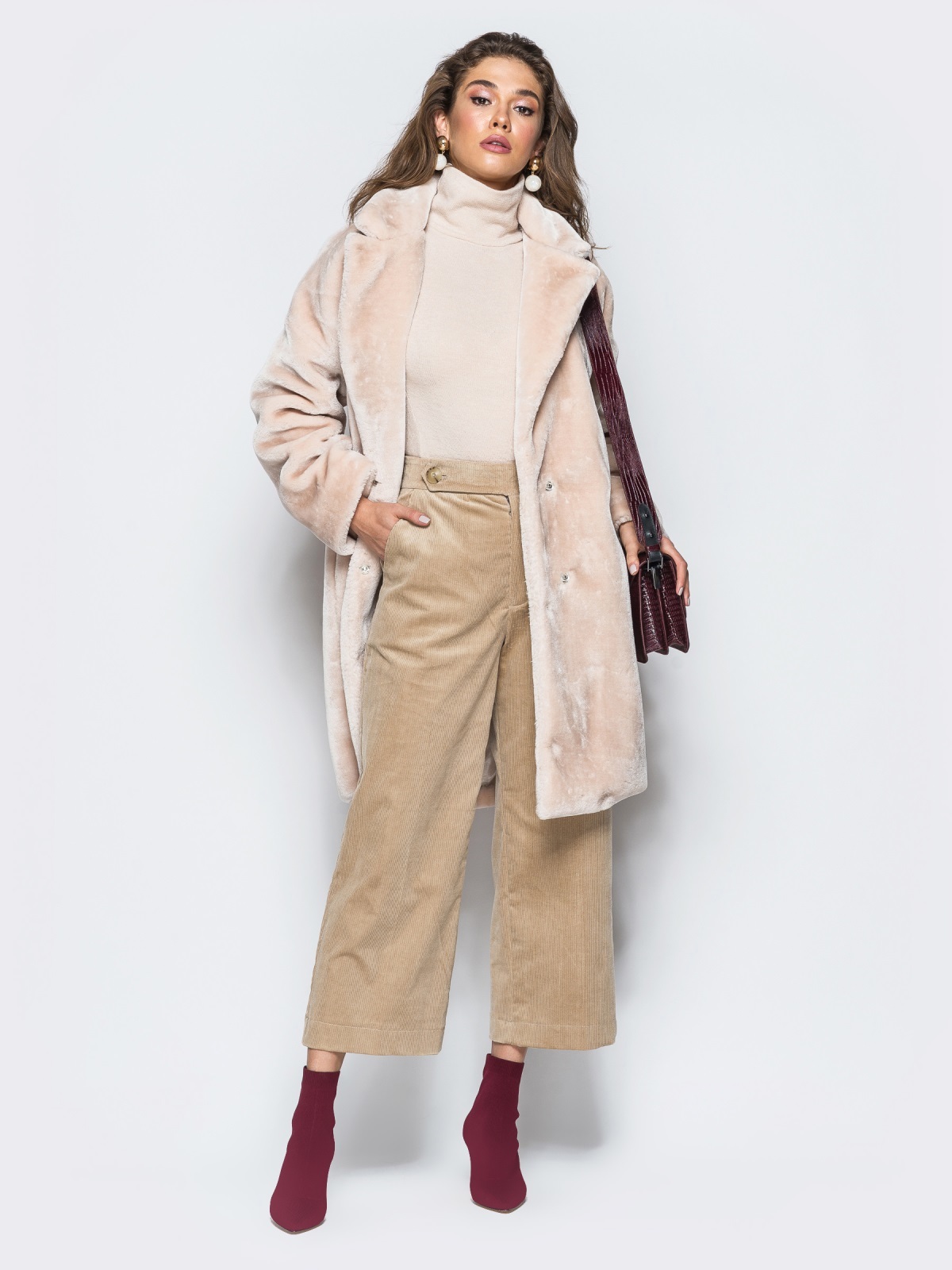 ���� �������. ������ ������ ������� ������ . ��� �����.���.���� 10%  