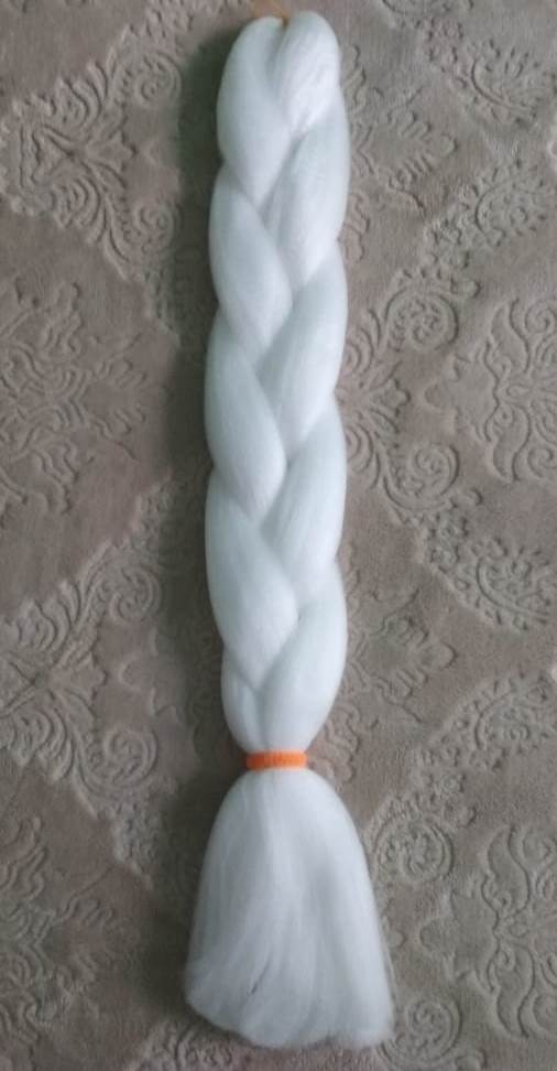 ���� ������������ � ����������!! ���� ����� ��� ���������� ������))