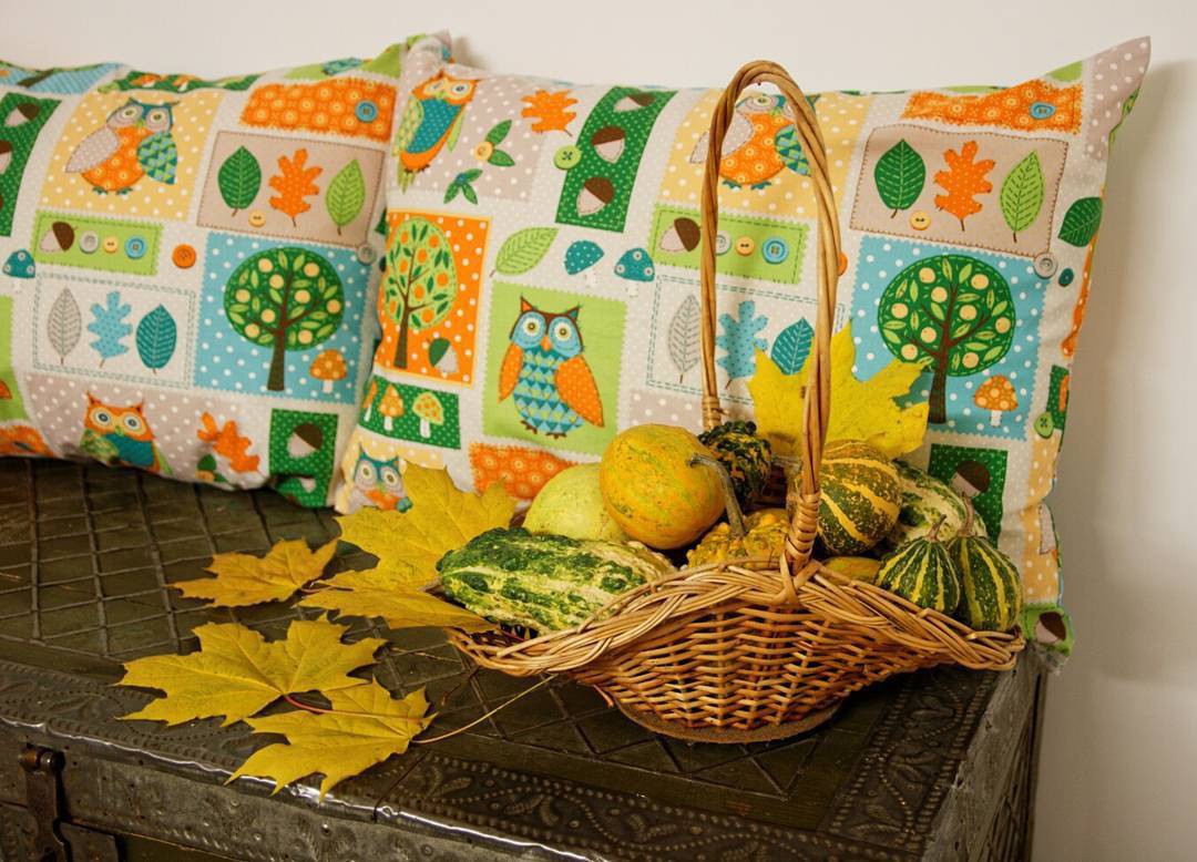 ������� ���! ������ 31 �������, ���� ��������� ������� �� ������, ���������� �������� ������� �� �������! �������� ������ ������� � ������������, ���� ��������� ������-������ ��� :)