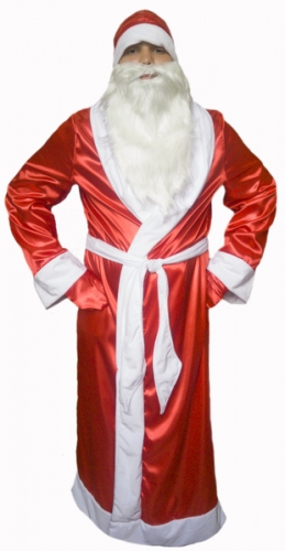 ������������ ������ ��� ����� ��������