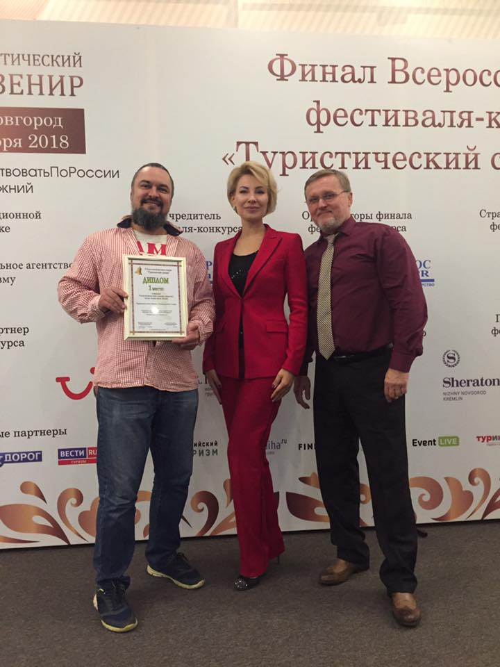 ������ �� ������������� ���������-�������� 