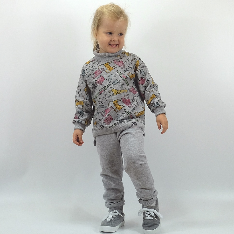 ���� �� 11.11.������ � ����� ���������� ����������� � ������� �� ���� �� ���������� � ������� ��� ��������� � �������-������� � ���������!� ����� ������������� �������,���������,��������,��������,���������������,������.�������� �����!-2