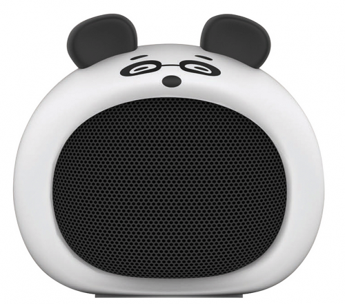 �������� ����� ����� �� ������-����������� ������� � Bluetooth! �������� ������� �� ����� ��� ����� �����)