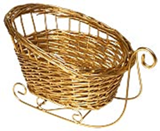 ������� ��������� �����) �������� ����� ��������� ������ ��� �������� ��������!!