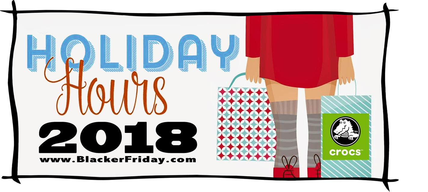 ���� �������. ��� �� ������� ����� � ���� � Cro*cs&Bo*gs! ��� ����� � ��������! ����� �������! ���������� Cro*cs. �������� 2 ���, ���� 1 ������.