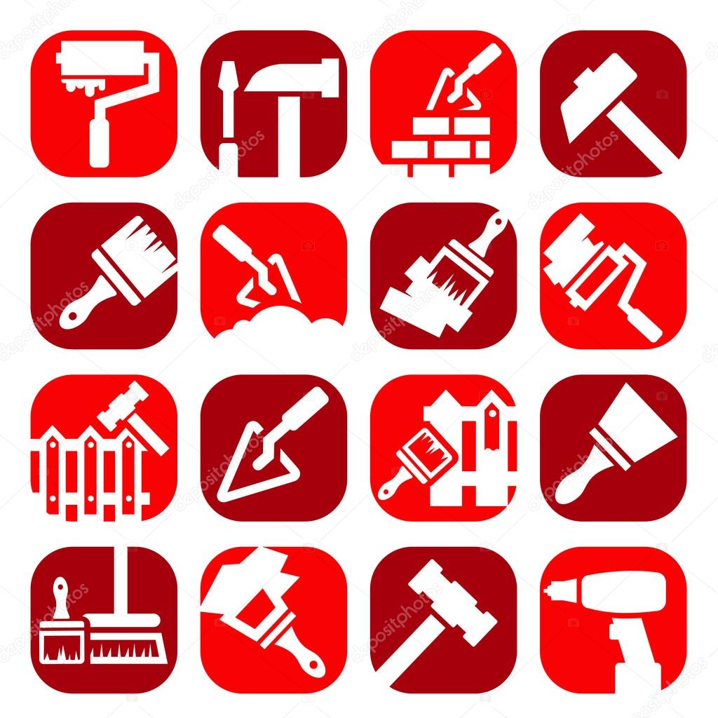 ���� ����� - ���� ������! ���������������� ������ ������� � ������ ����� ���������! 