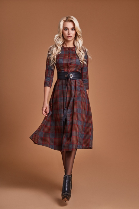 [b]���� �������. Buter!! ������������ �����. ��������� �������. ����� ����� ��������� ����� ��� - ����� 1. ���������� ���������! ���� 7-18.[/b]