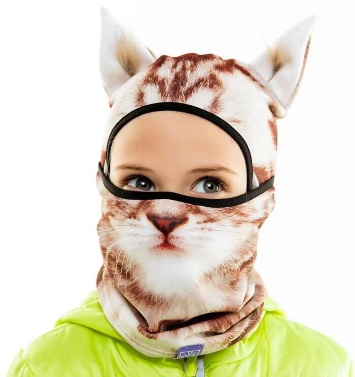 ���� �� 20.11. ��������- ���������. ����� � ����� ��� �������� � �����-4.