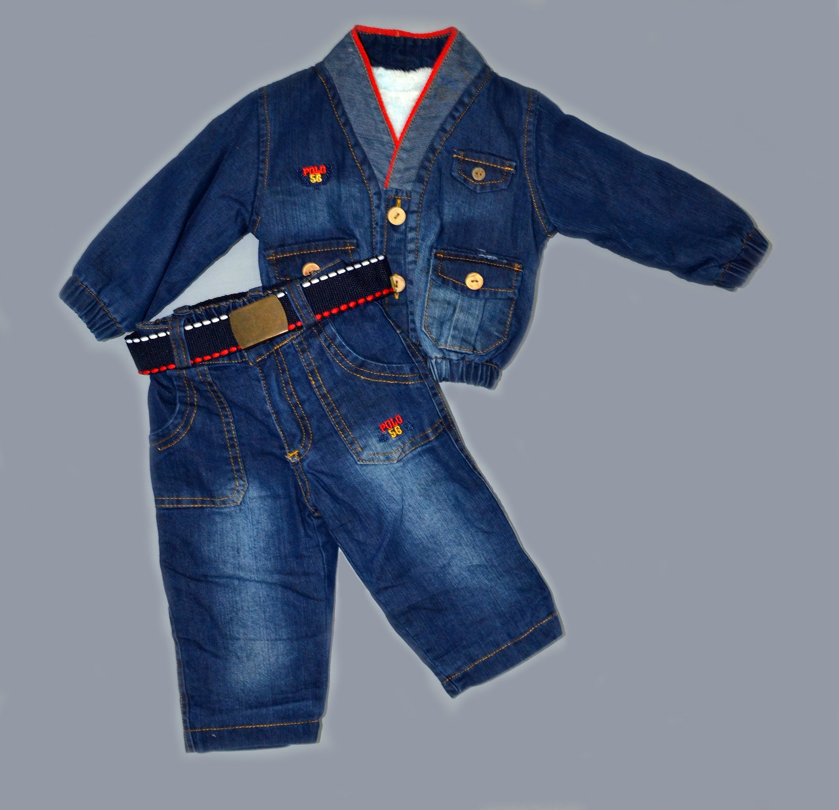 ������ ��������-������ ��� �������� �� ������� 50% !!!