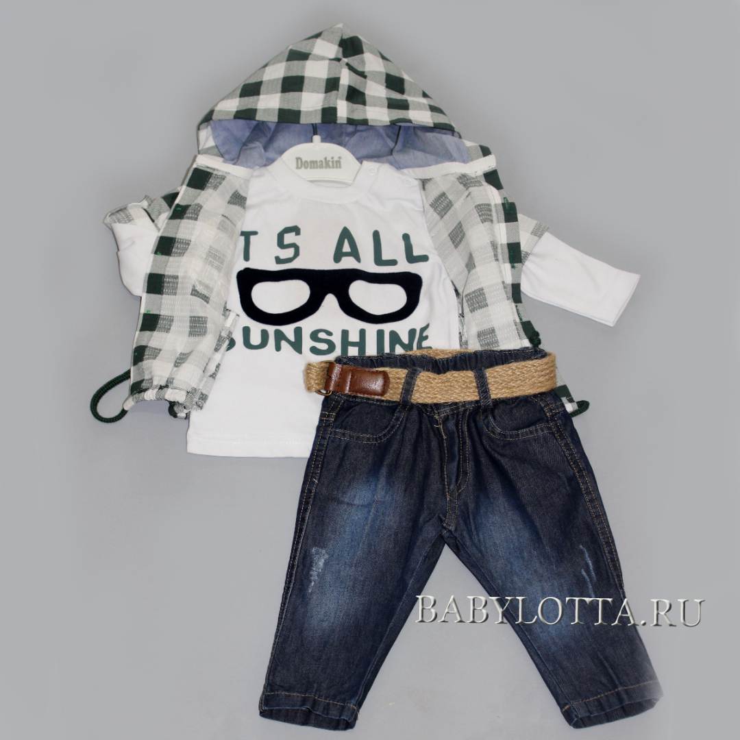 ��������-������ "������" �� ������� 50 % !!!