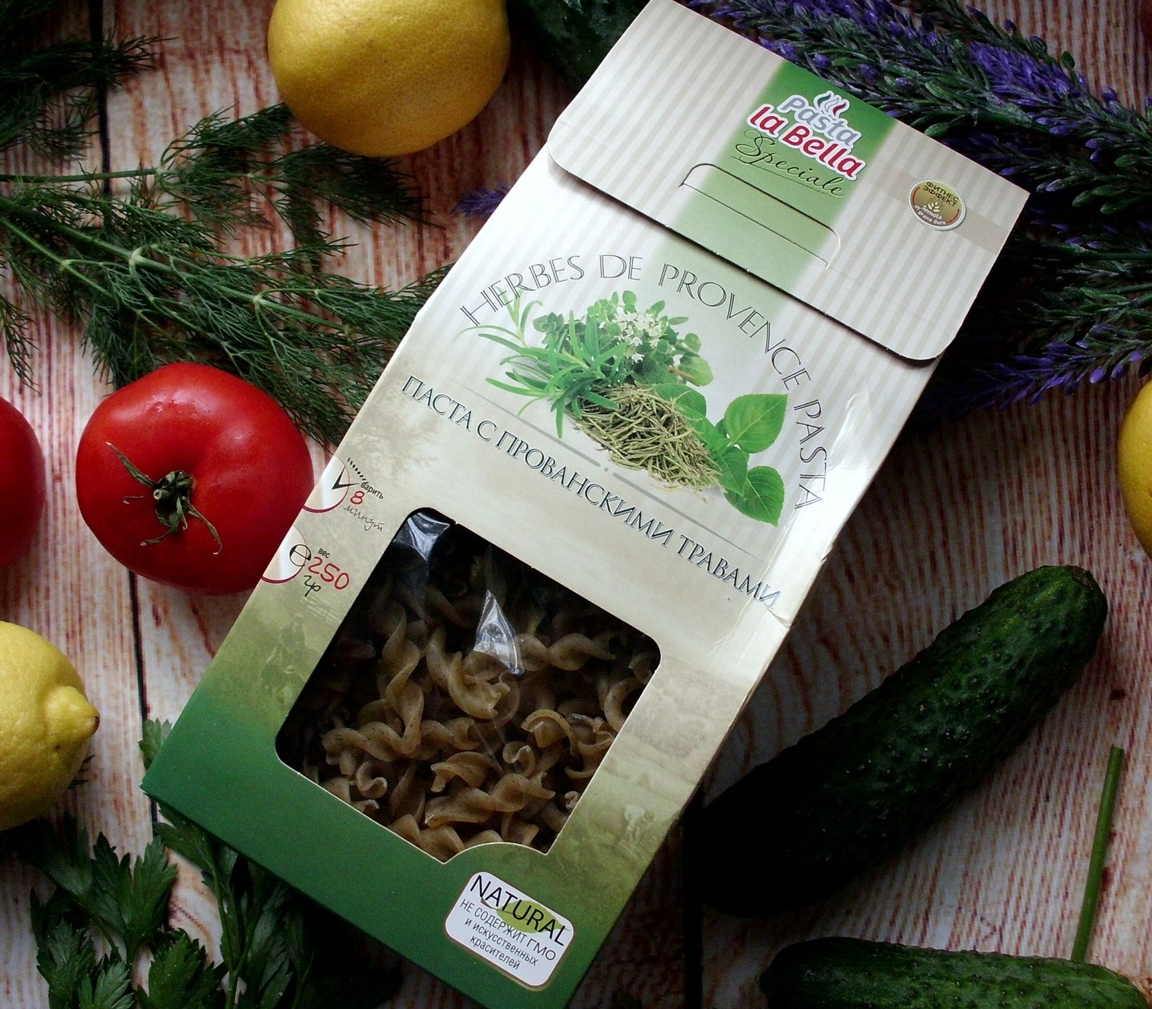 �������� - �������� ����� � ���� �� ������� ������ ������� � ������������ ��������� �� ��������� ��������. ����� ������! ����� 11. ��������� ���� ����� ��������� �� ������������!