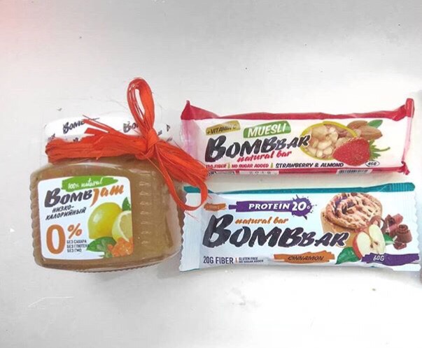 ���� �� 14.11. ������� � �������� �������� �������� - ����� �� ����� ������ ��������� � ����������� �������! ���������� �����, �����, ����� ��� ������, ����� �������, �������! � ��� �� ����� �������� ������� ��� ���� � ������. ����� -23.