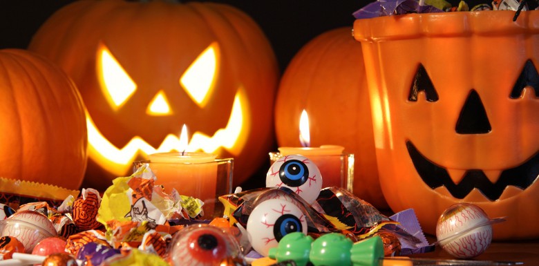 �������� ���������!