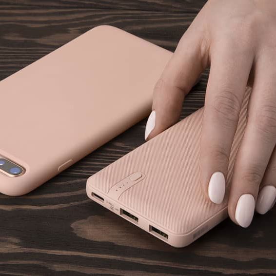 �������� ����� ������ ��� ���������! �����, ��������, ����������!