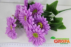 ���� �� 11.11. ������������� �����, ������ �������, ���������� ��� ���������, ����� � ����������.