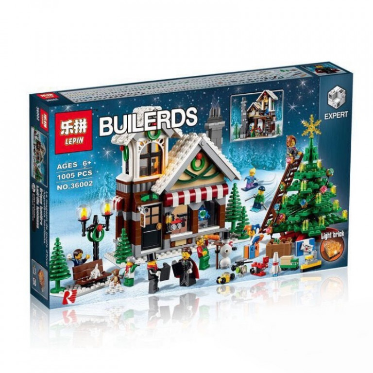 ������� ���� - �������� ����������� ������� ����� ������� �����������!