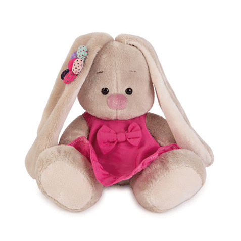 ������� ��� �������� �������??? - ������������ �������! ��������� ������� �� ����������!