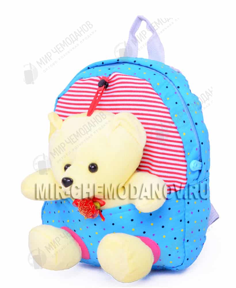 ���� ������� �� 25 ������. ������� ��� ������� � ����������, � ����� �������� � ������� ��������. �������� ����� �� ����� ���� � ����-38