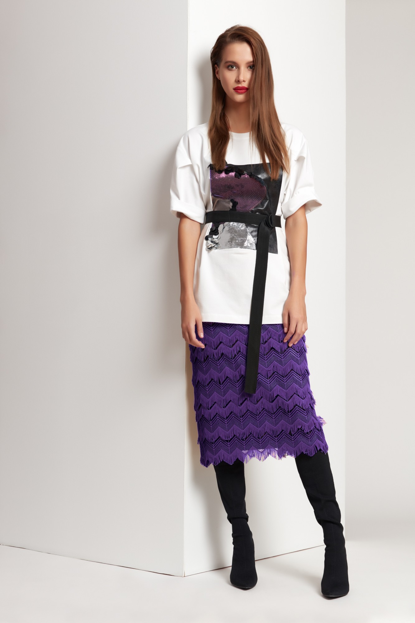 ������������!!!!!!!!!!!!!!!!!!!!!!����� ������ � ����������� �������!!!!!!!!!!!!!!!!!!!!!!!!!!!!!!!!!