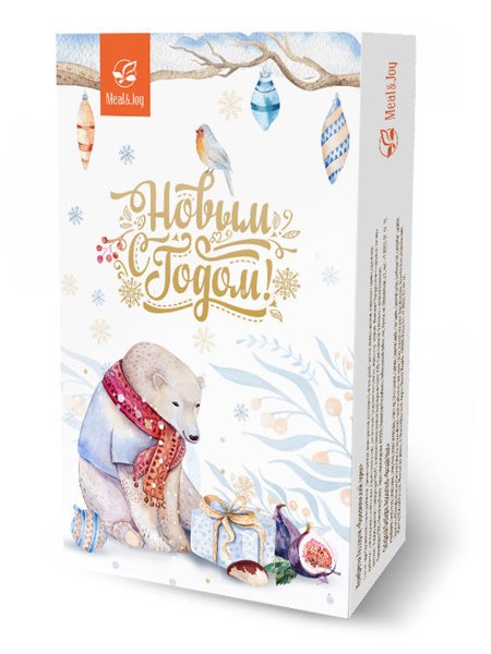 ���� �������. ������� � �������� ��������� ������ � ������ ����.�����, ����������.�������� �������. �������:������� � ����������� �������