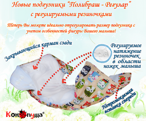 �0�0���@- ������������ ����������, ��������, ����������, ������� ��� �������� � ��������� � ������, ������� � ������������. ���� - 21