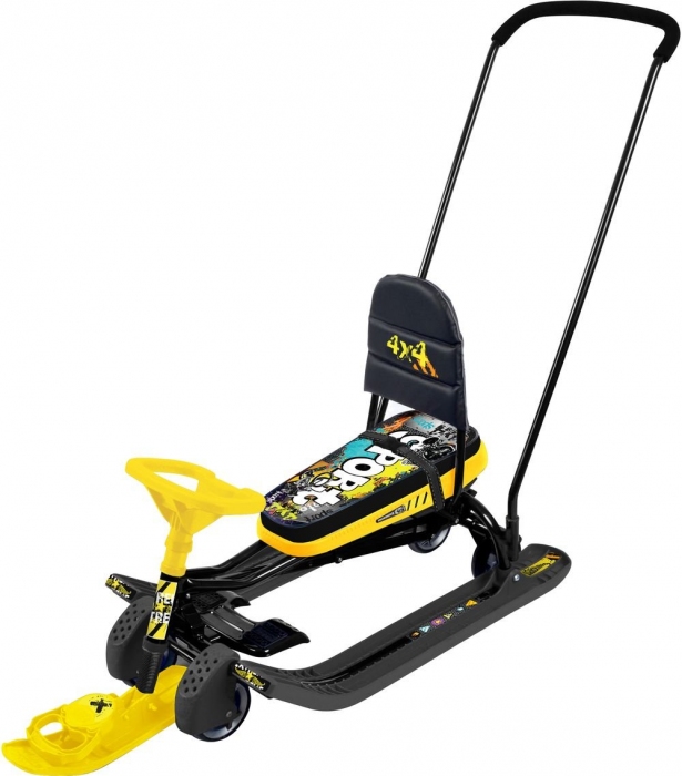 ���� ������� �� 15 ������. ��� ��� ������� ������ ��� ��� ���� �����. �����, ���������, ������, ����, ������� � ��. -3 ���� �� ������������ �����!