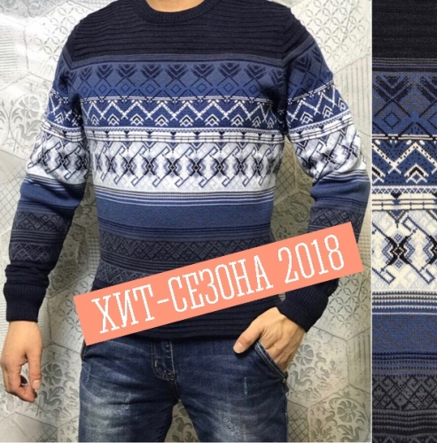 ���� ������� �� 18 ������. ���������� ������ ������� ������. � ����� ���������� � �������. ���� ������-24!