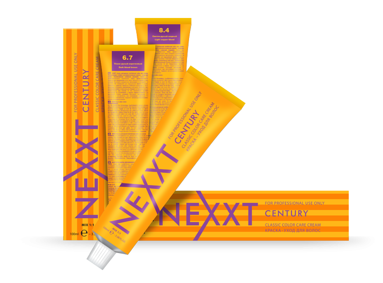 ���� �� 15.11. �� Nexxt Professional - ����������� ���������������� ��������� ��� �����. �������, ������������, �����, ������ ��� �����, ������ � ������ � ������. ����� ����� ������� �������! ����-19