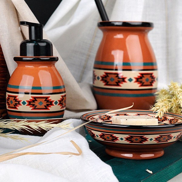 ���� �� 12 ������. ������������ ���������� ��� ������ � ��������� ������� ��������. ������� ����������� �������. ������� ����� �����������, ������, ��������� ��� ������, ������� � ������ ������.����� � ��������� ��� �������