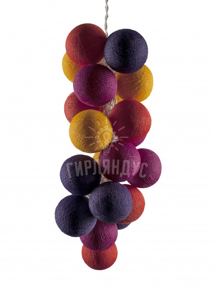 ���� �� 14.11. ���������-��������-�������� �� �����.��� ����������� ����������� � �����-�� ������ - ��� ���������!