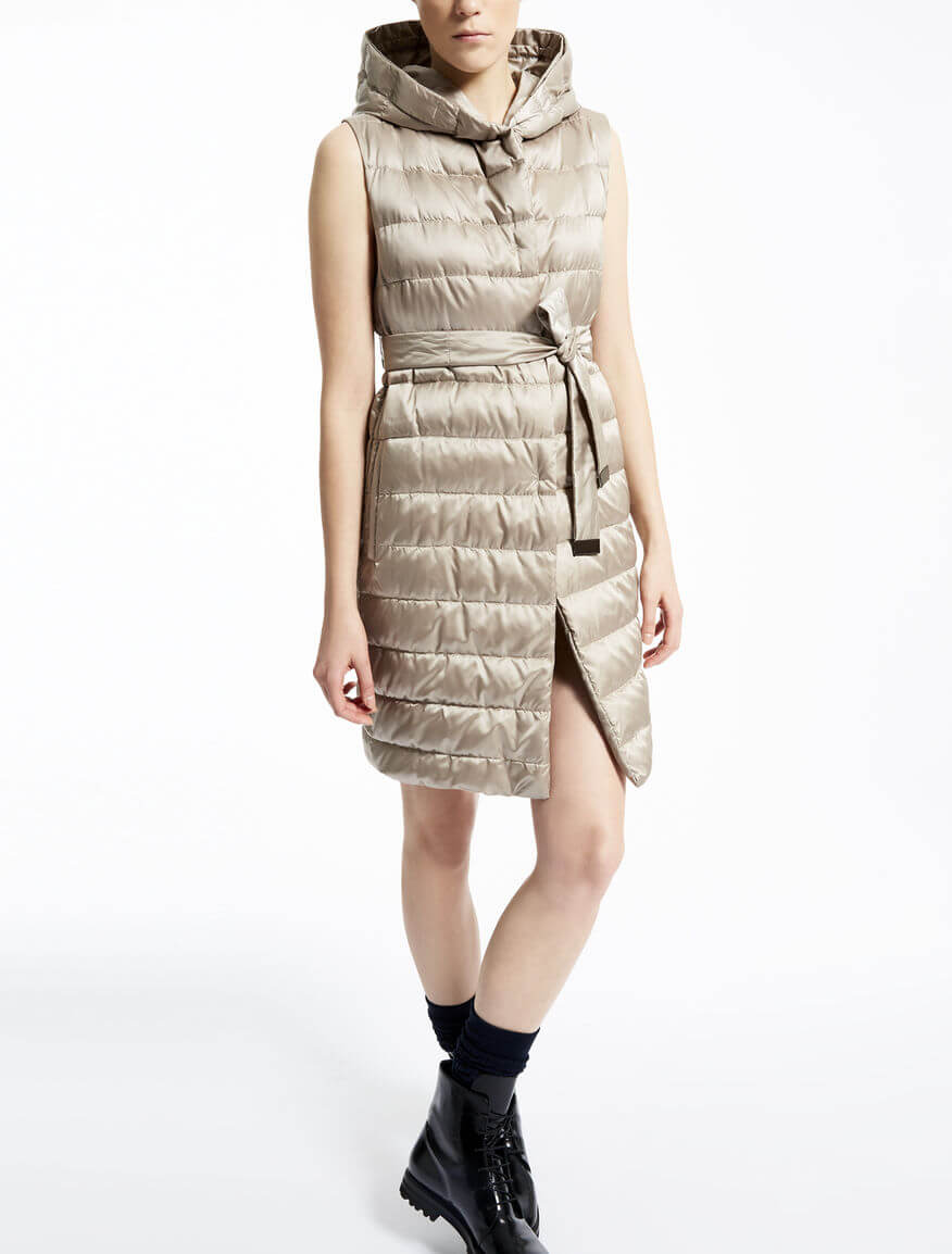 ����� �����!!!