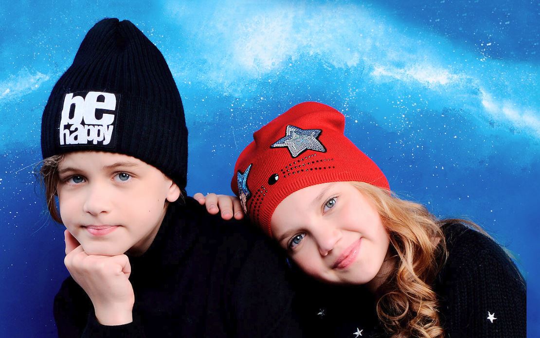 ���� �������. �������� ����� Mi�lt Premium Collection. ����� ��������� �����/���� 2018-19 ��� ����� ������ �����! �����, ������� ������!